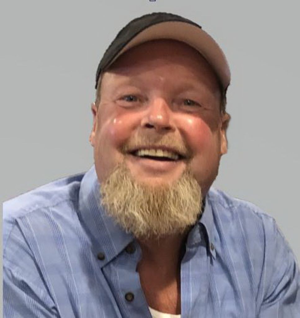 Kenneth Charles Richardson Profile Photo