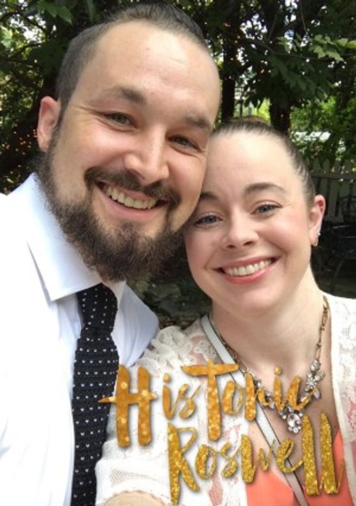 Matthew Cameron Willoughby