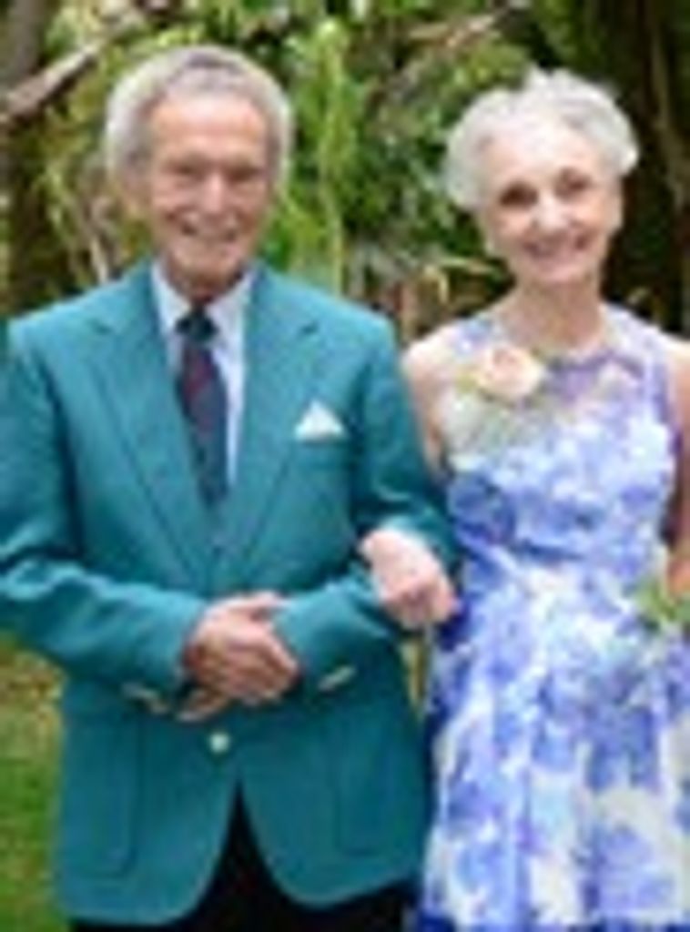 Frank Mylar Sr.