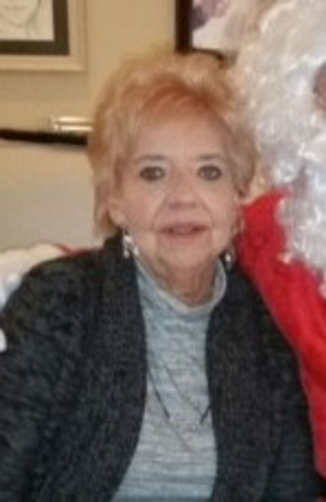 Diane Willhamer Profile Photo