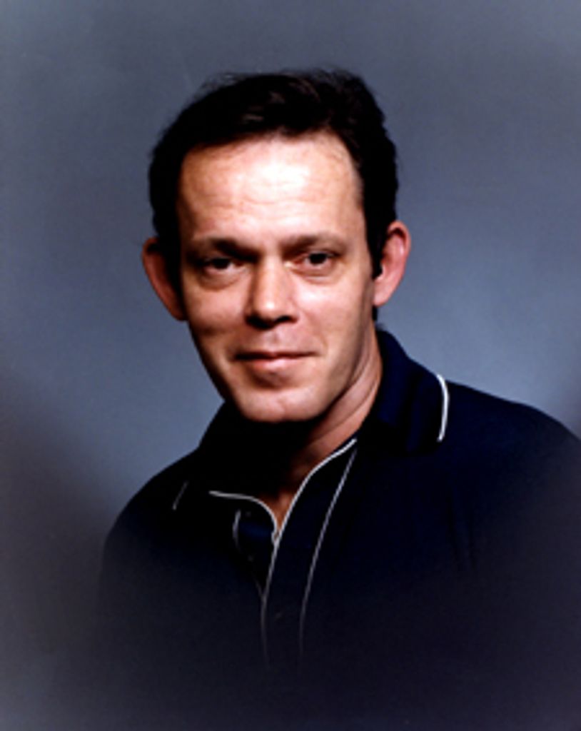 Thomas  Ribern Clair  Jr.