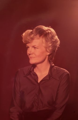 Phyllis Higginbotham Profile Photo