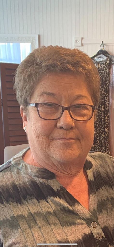 Carol Denise Shook Profile Photo