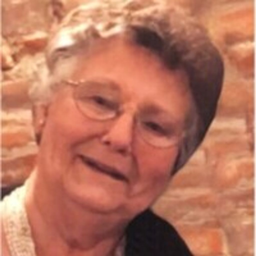 Leatrice Marie Derise Marquette