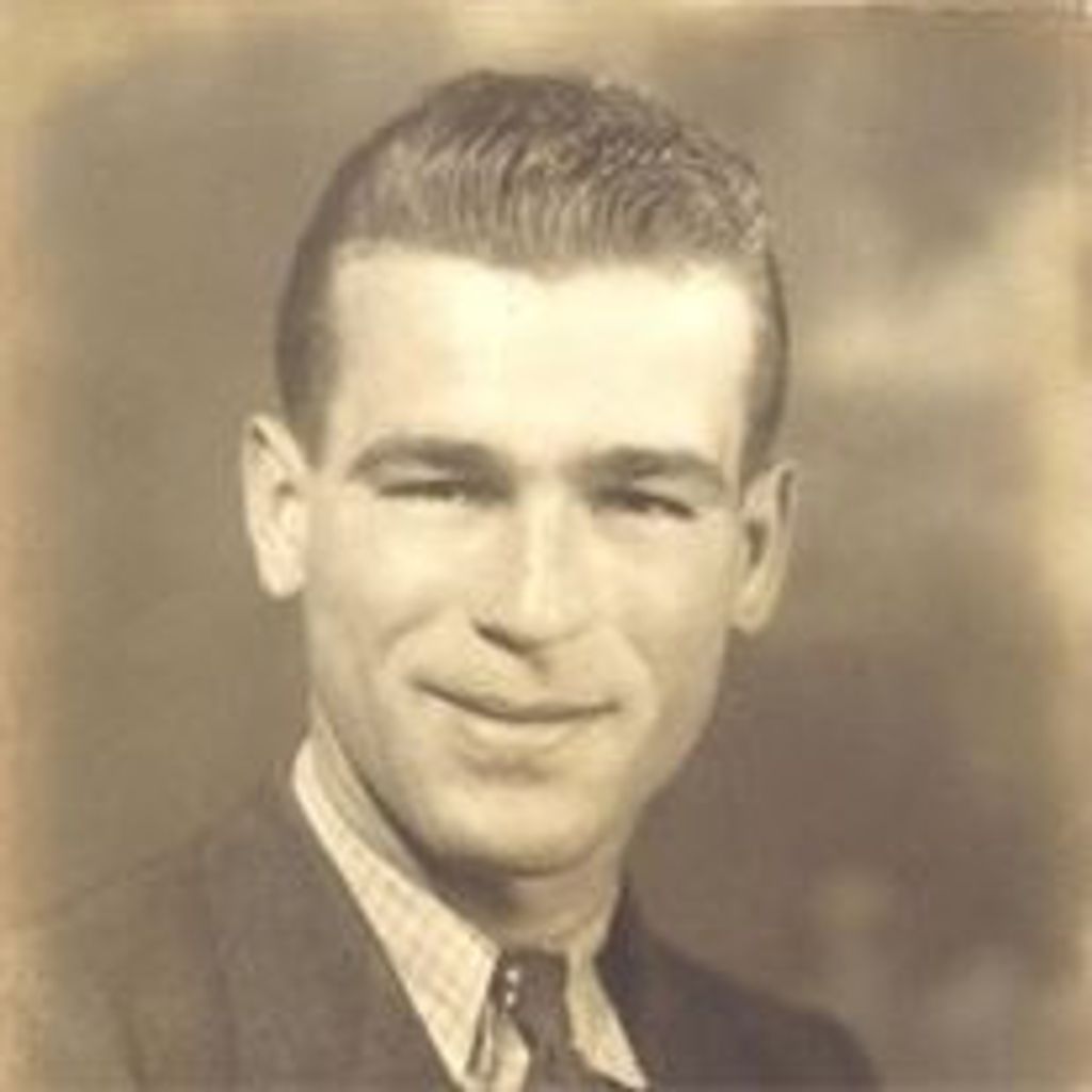 George Glenn Lambdin Profile Photo