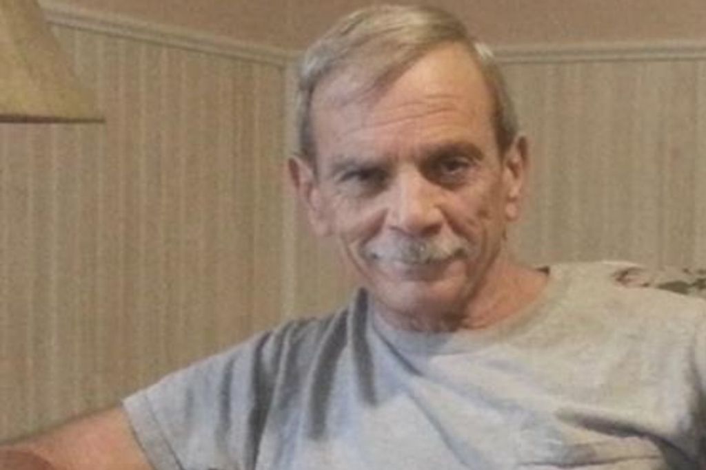 James Manuel Cockrell Profile Photo