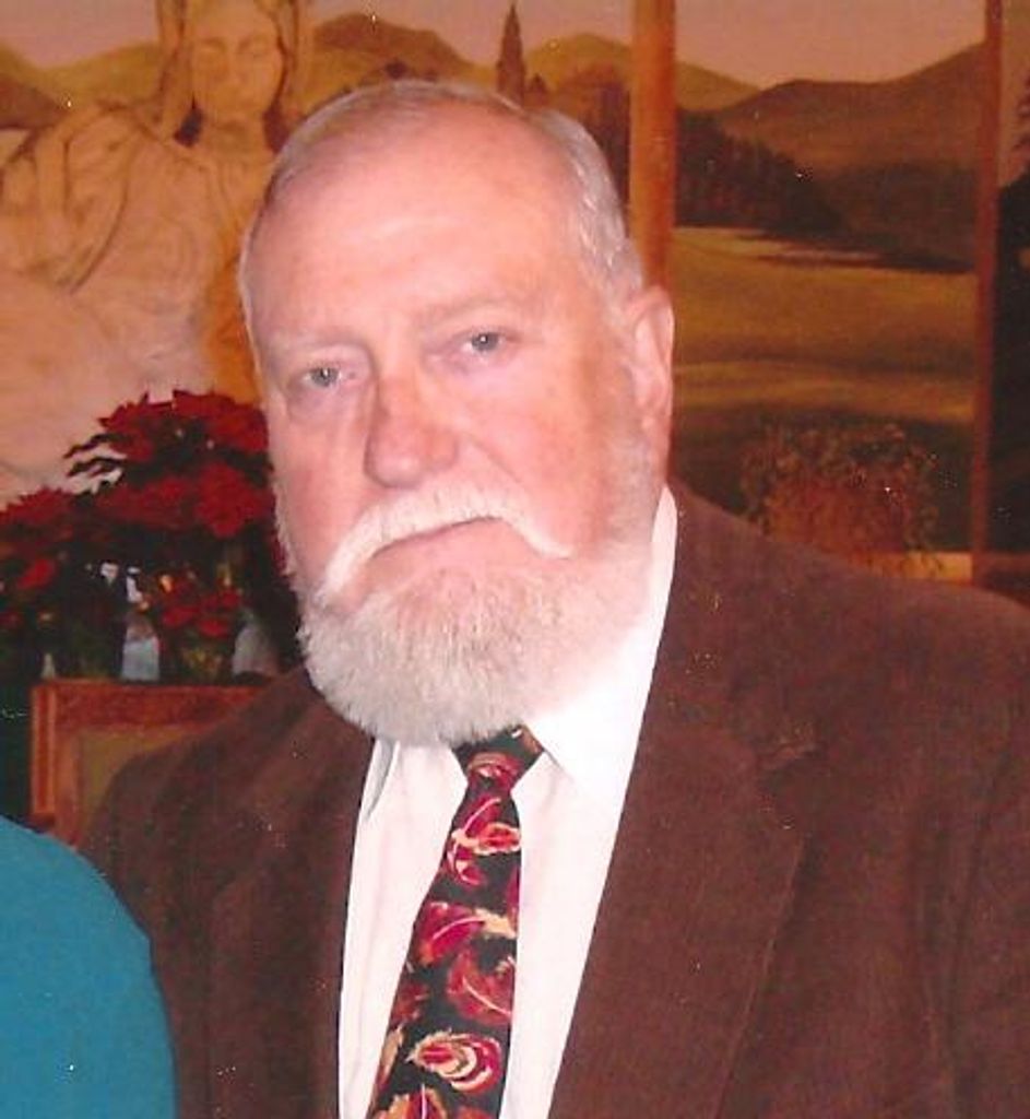 Raymond  Lawrence Sabre