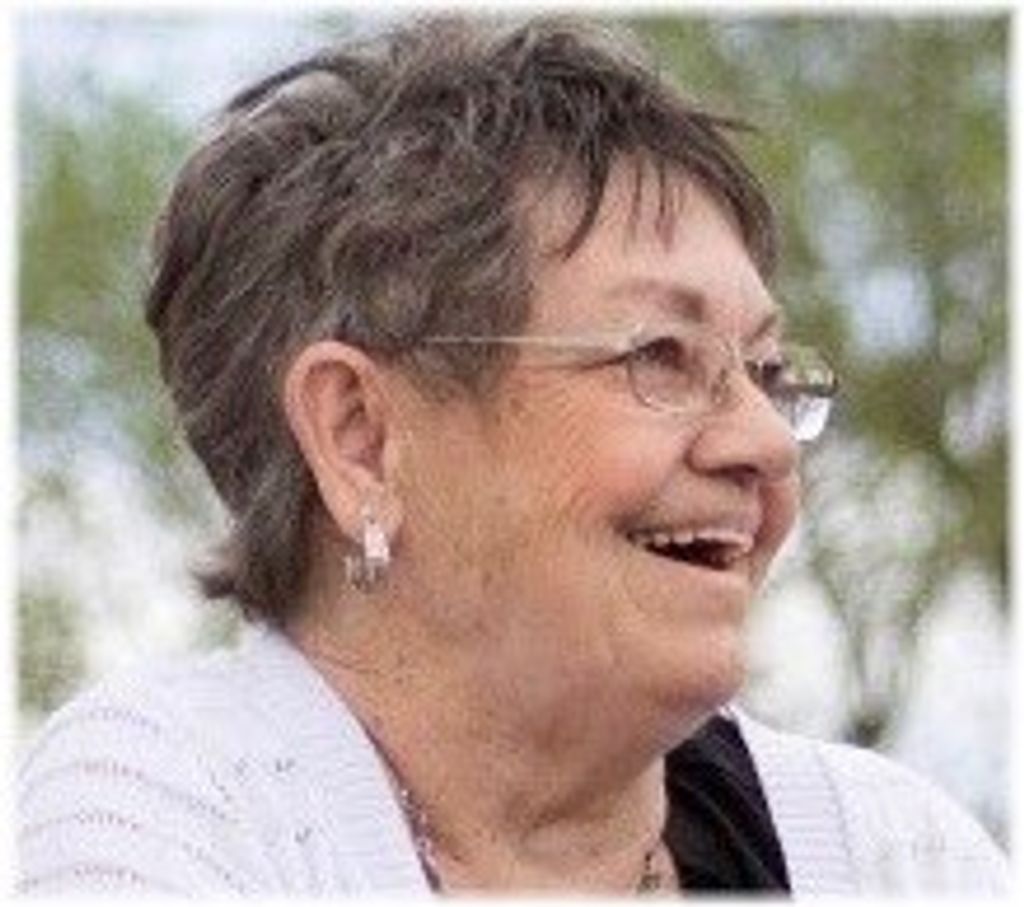 Helen I. Prester