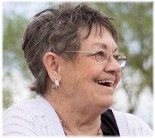 Helen I. Prester Profile Photo