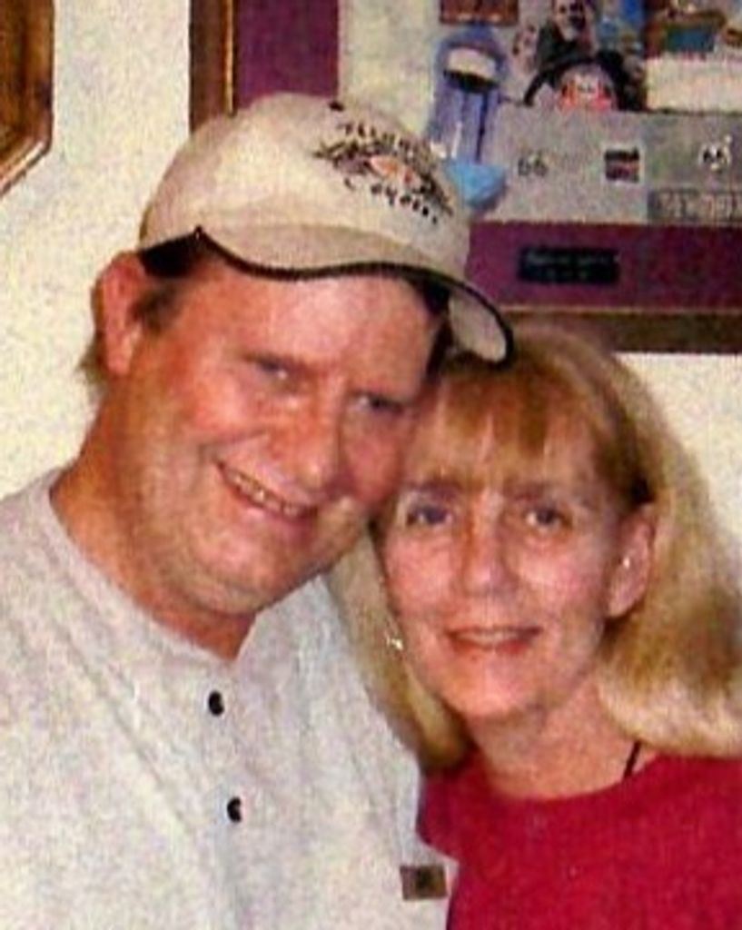 David W Brown