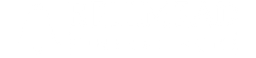 Bellmead Funeral Home Logo