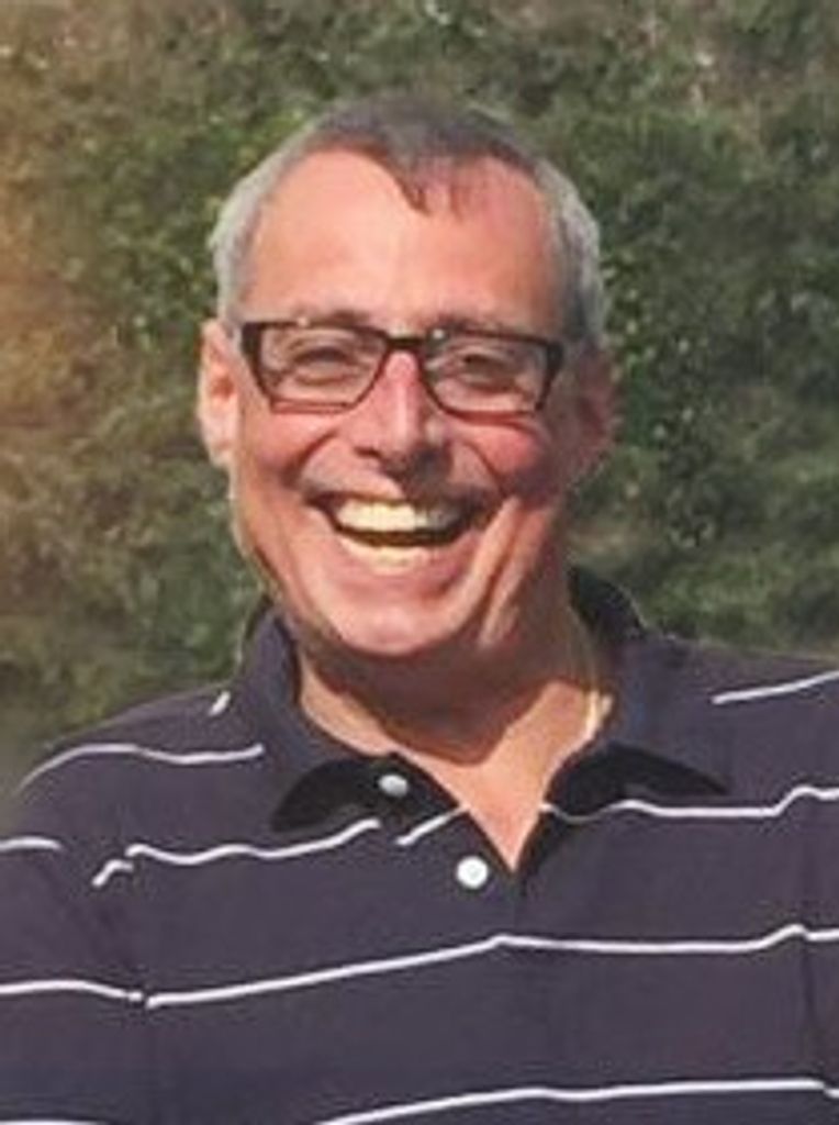 David Cartozian
