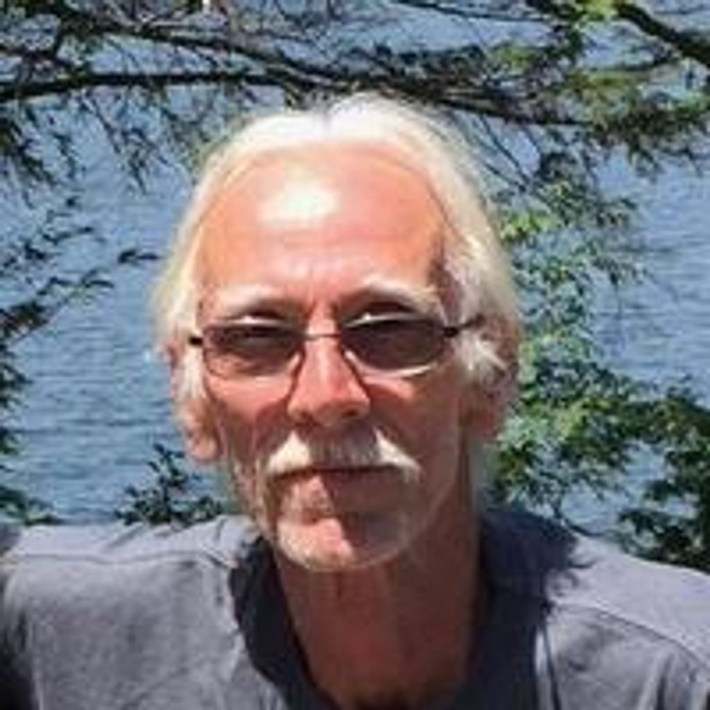 Paul A. Wislie Profile Photo