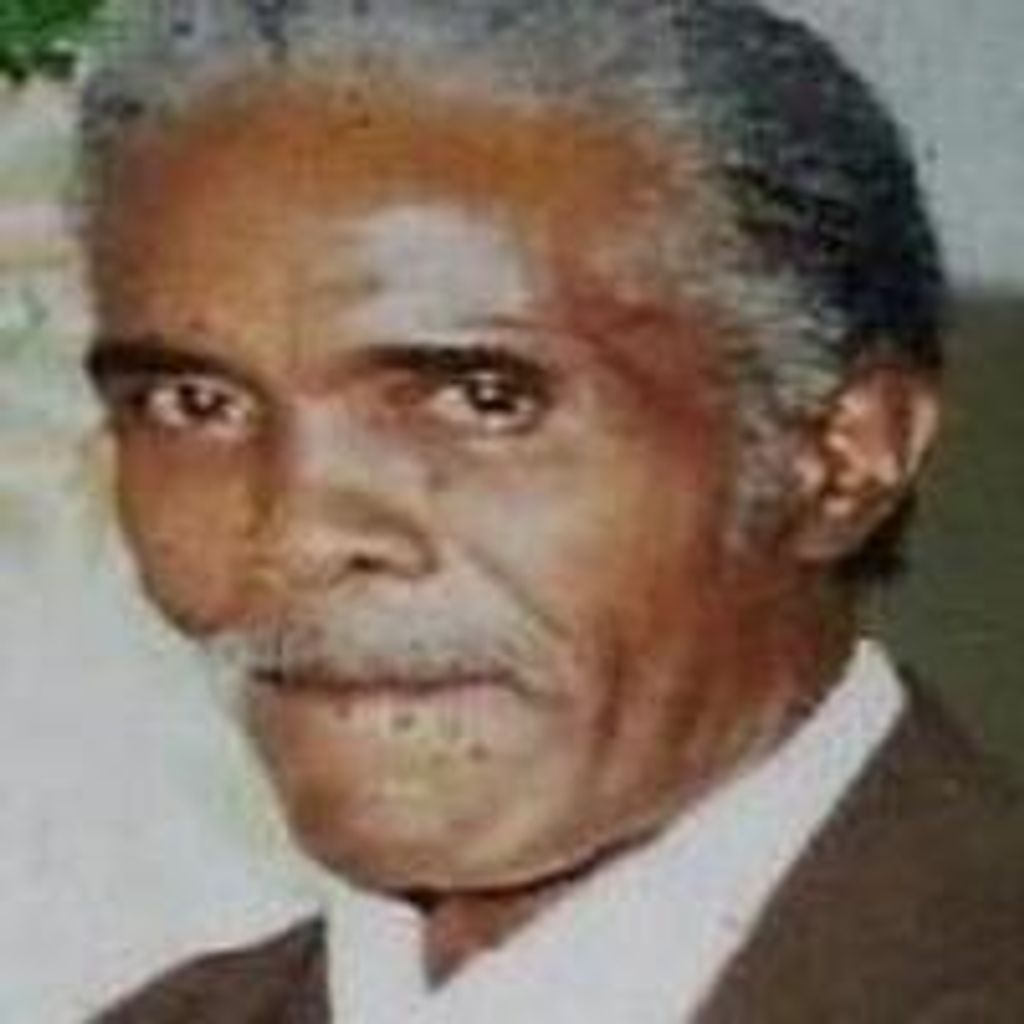 Charles Edward Hunter Profile Photo