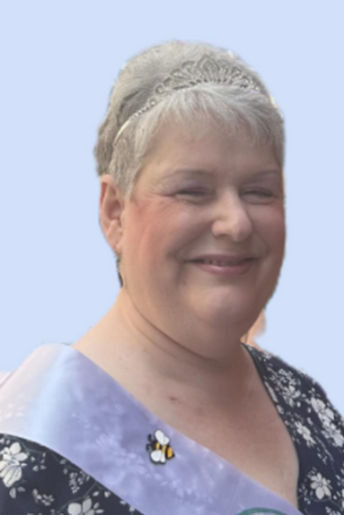 Christine L. Vallone Profile Photo