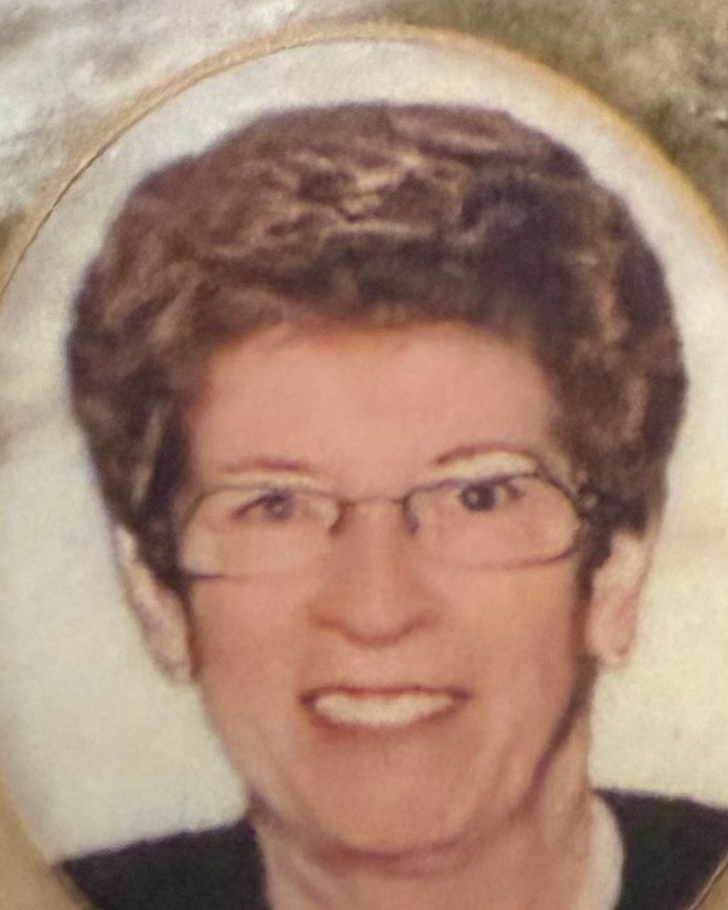 Delfina Cunha Profile Photo