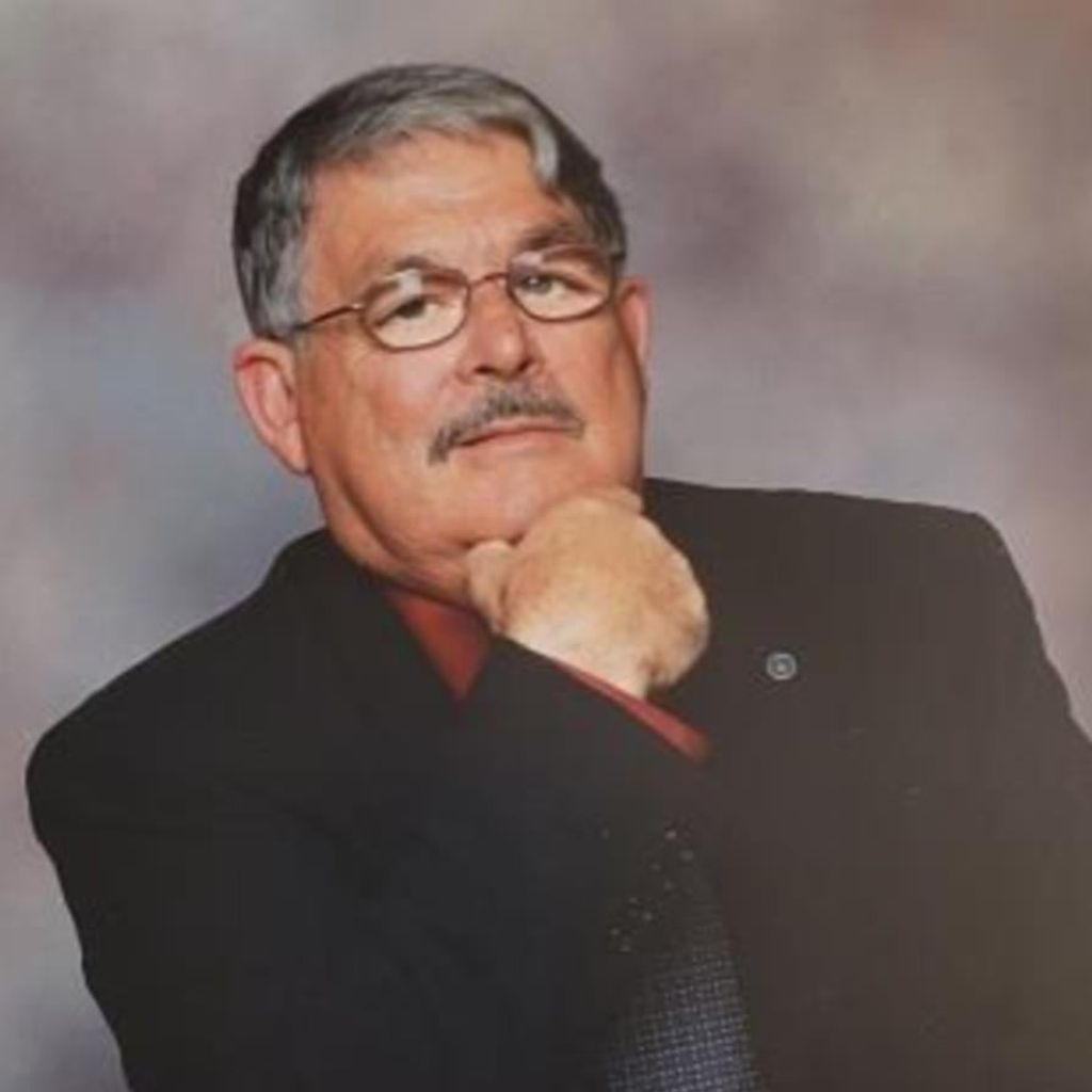 Willie Earl Jones Profile Photo