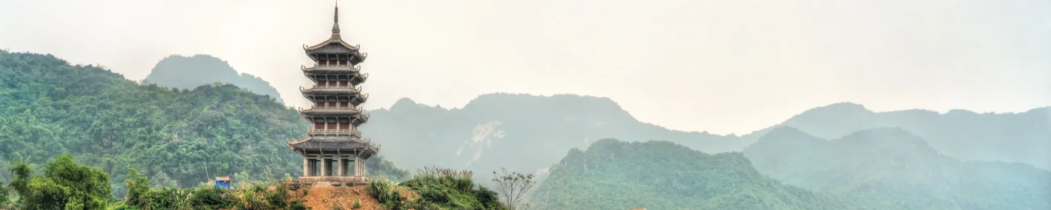 Cover for Na Thi Thai's Obituary