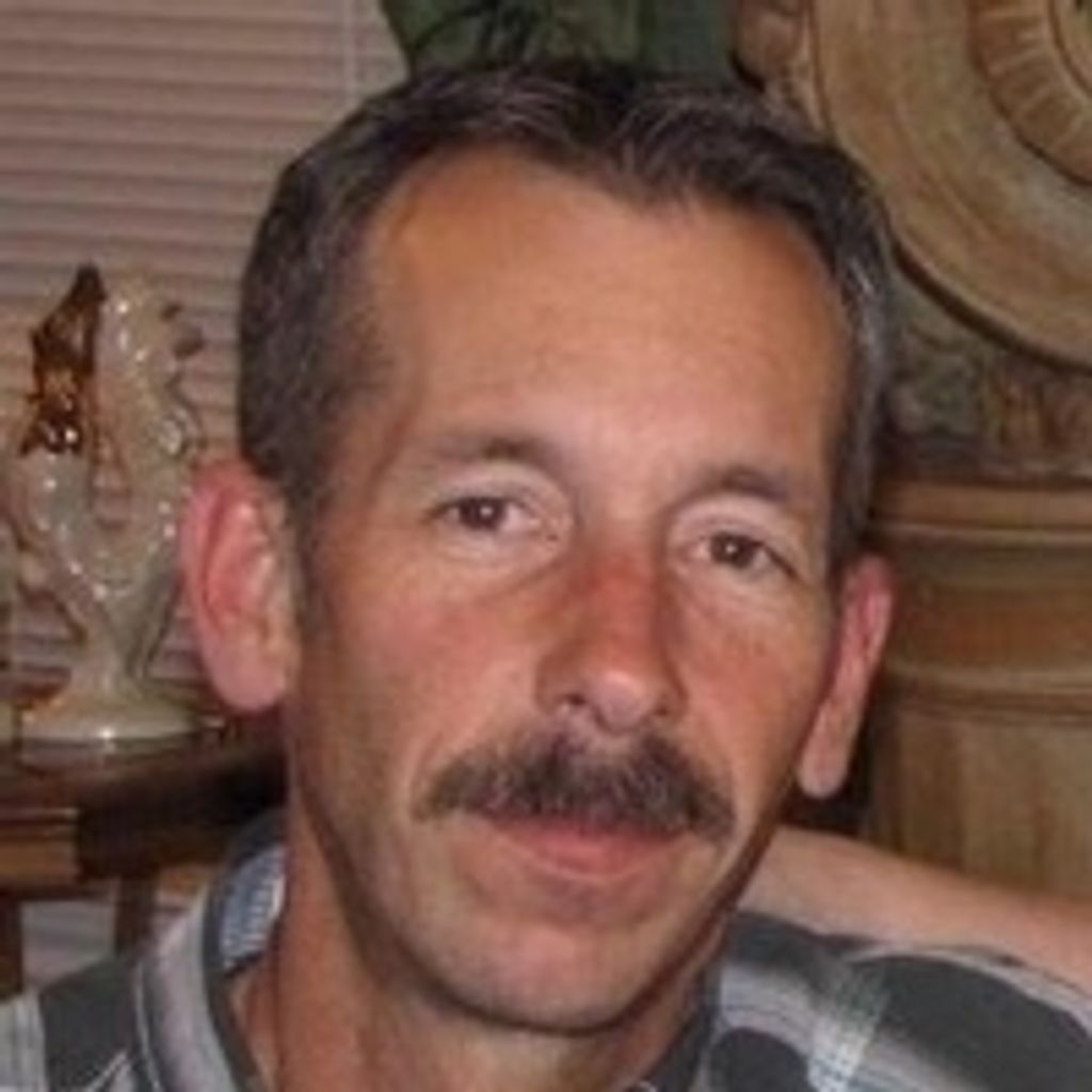 Richard D. Hand