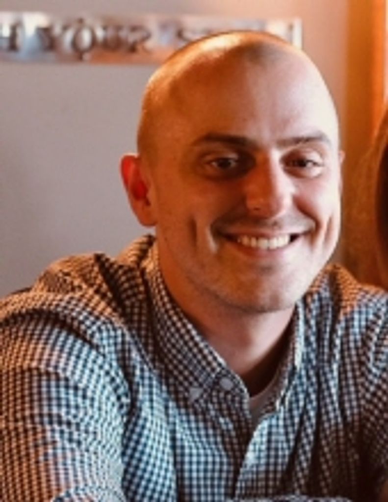 David Tyler Sammons
