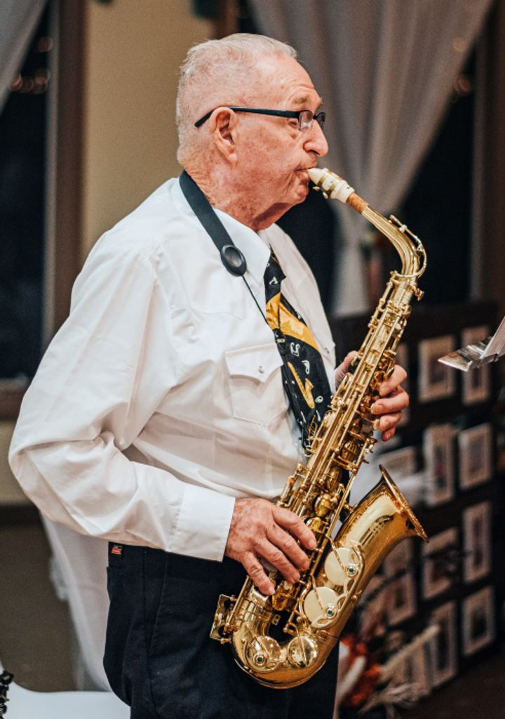 Fred H. Laird