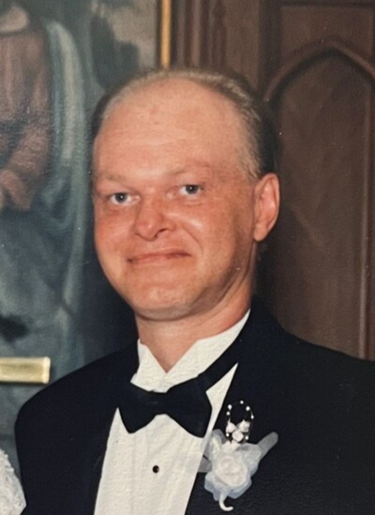 Harley Norberg Profile Photo