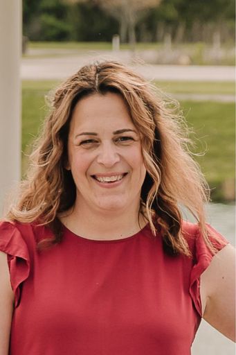 Dawn Hamblin Profile Photo