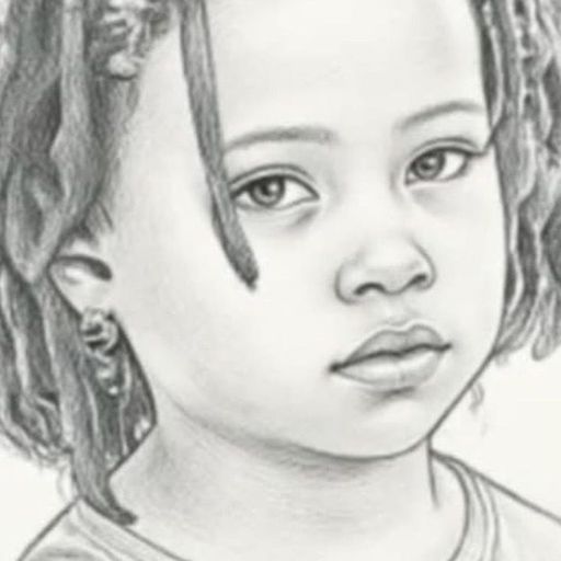 Torrence "May May" May Profile Photo