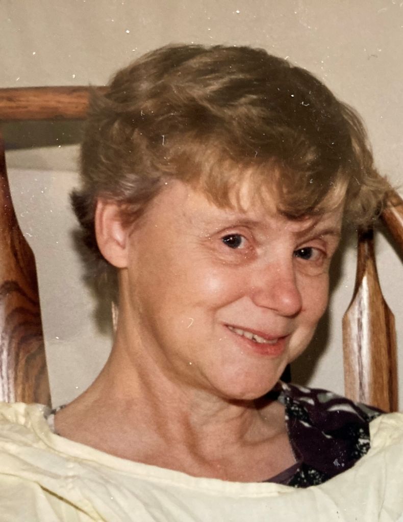 Joke (Yoki) Profile Photo