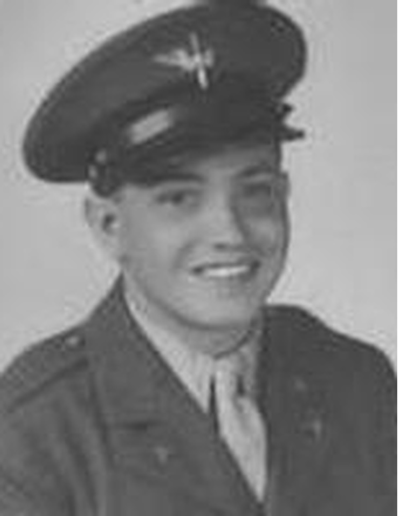 James  C. Eaton,  Sr.