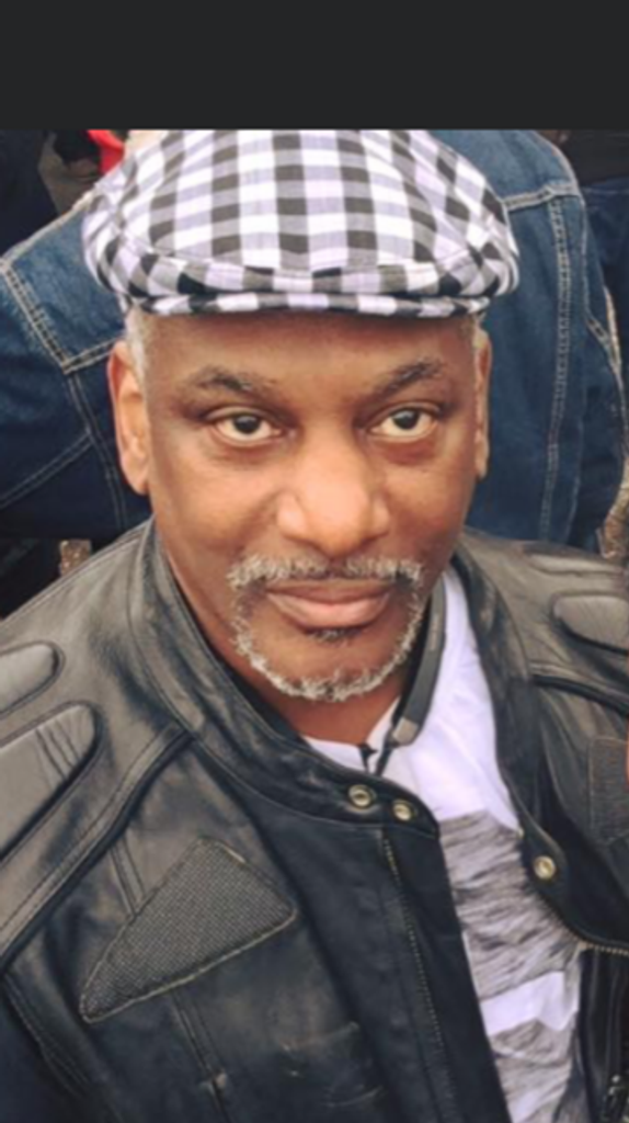 Kevin N Yarborough Profile Photo