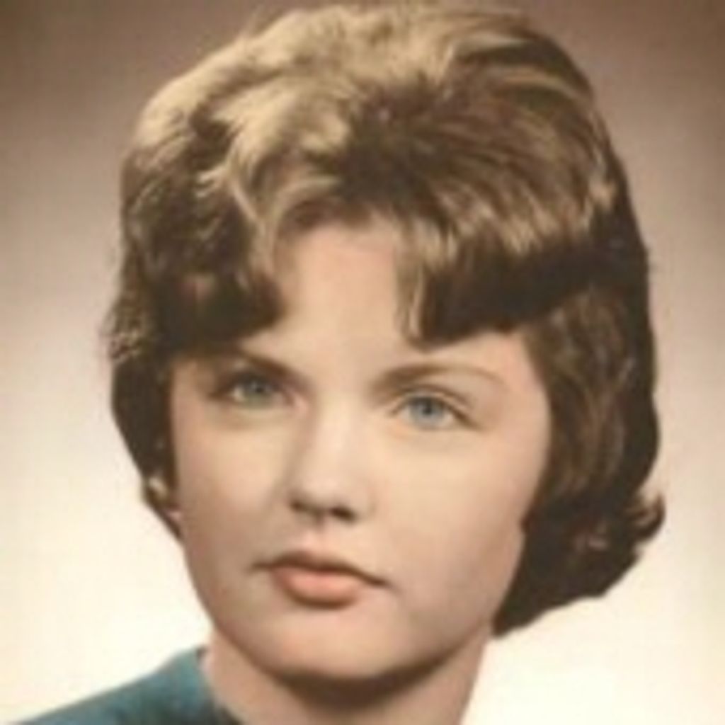 Sue Demeyer