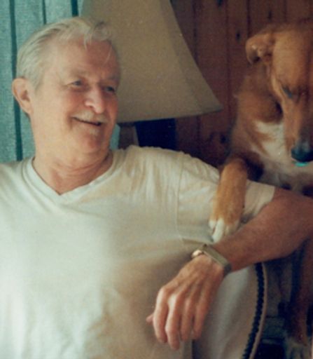 Francis Sheehan Profile Photo