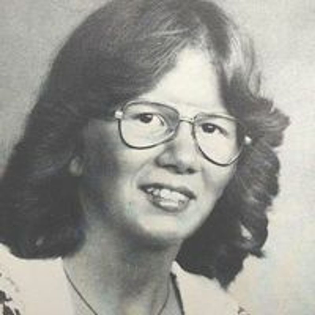 Valarie Calhoun Profile Photo