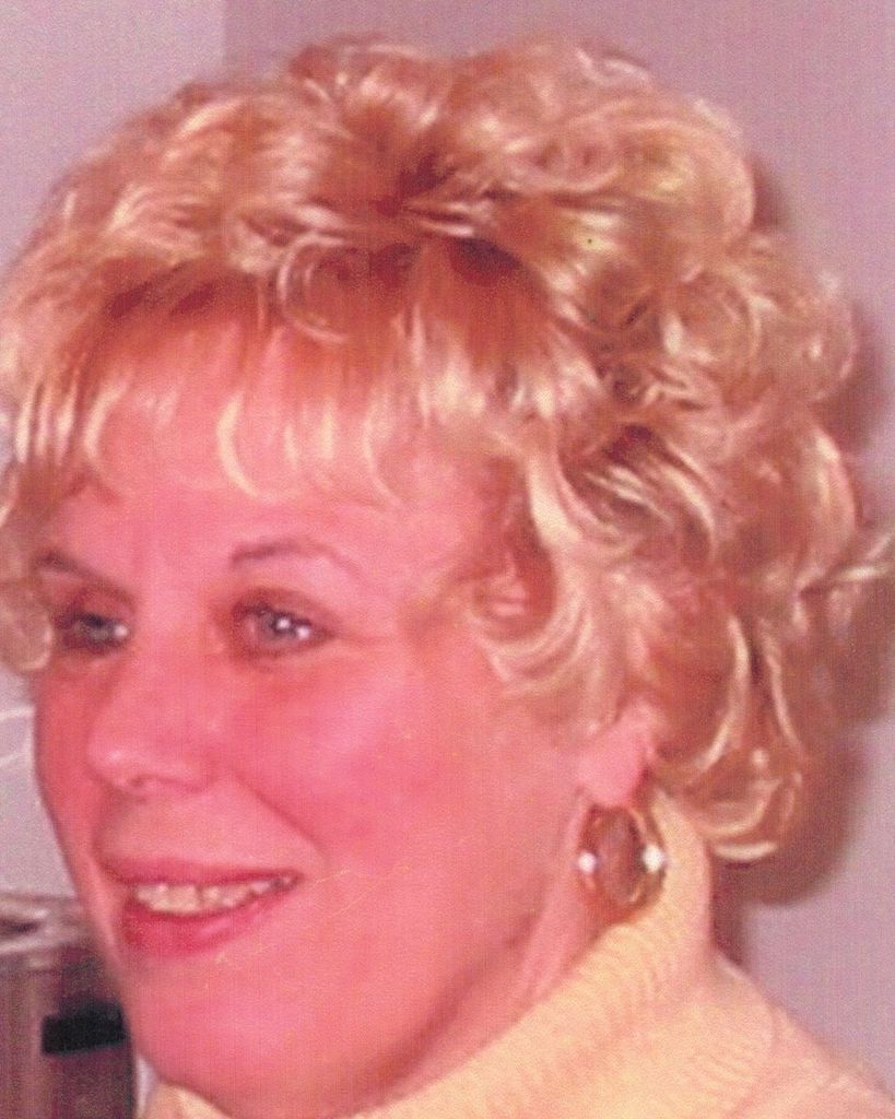 Joan Carole Rozen Pino Profile Photo