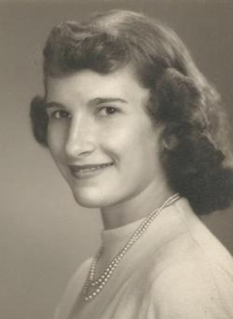 Patty J. Schuerman Profile Photo