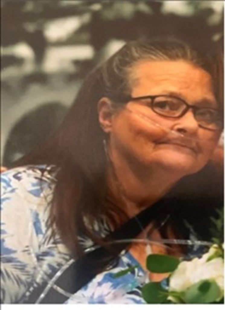Tommie Sue Heltsley Profile Photo