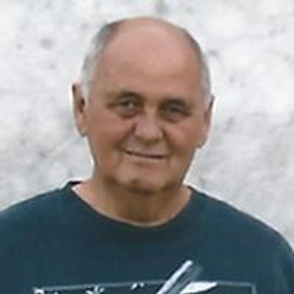 Steven Christensen
