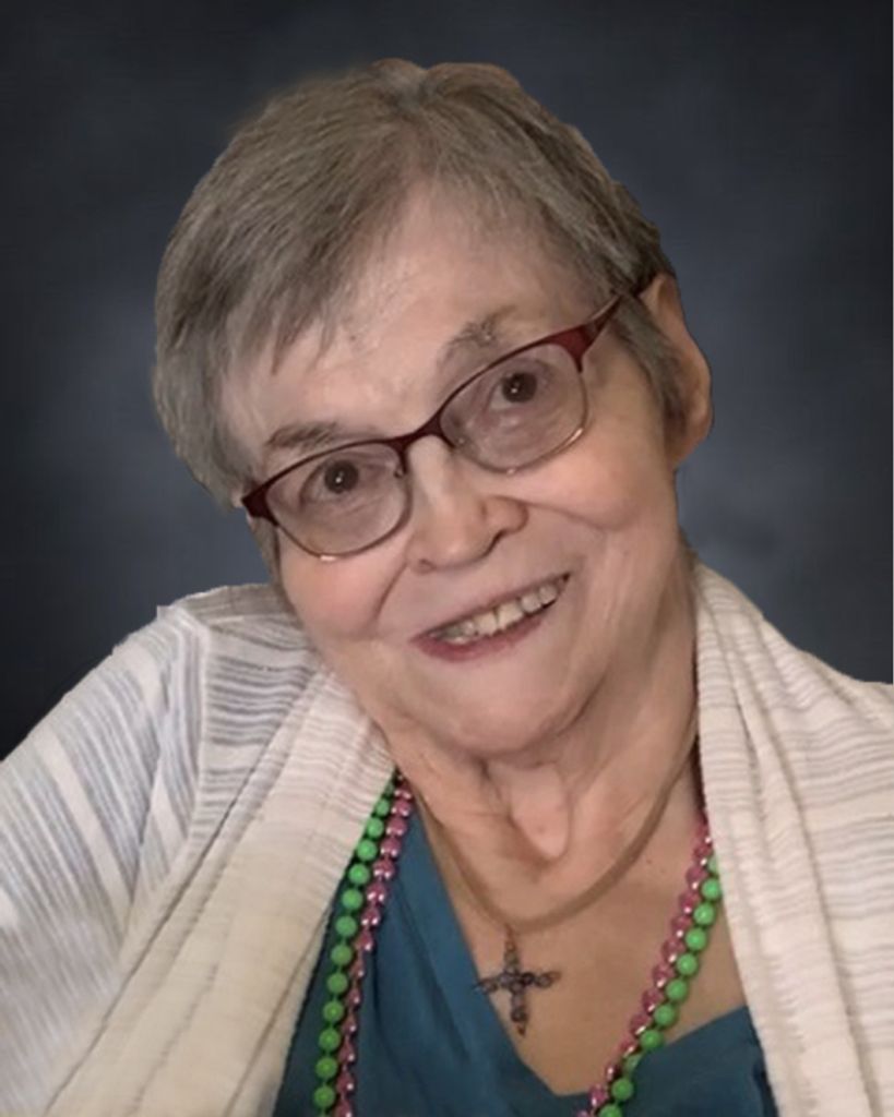 Lanell Duffin