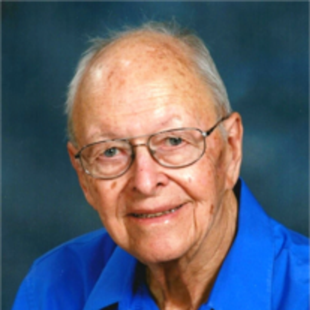 John Yarnell