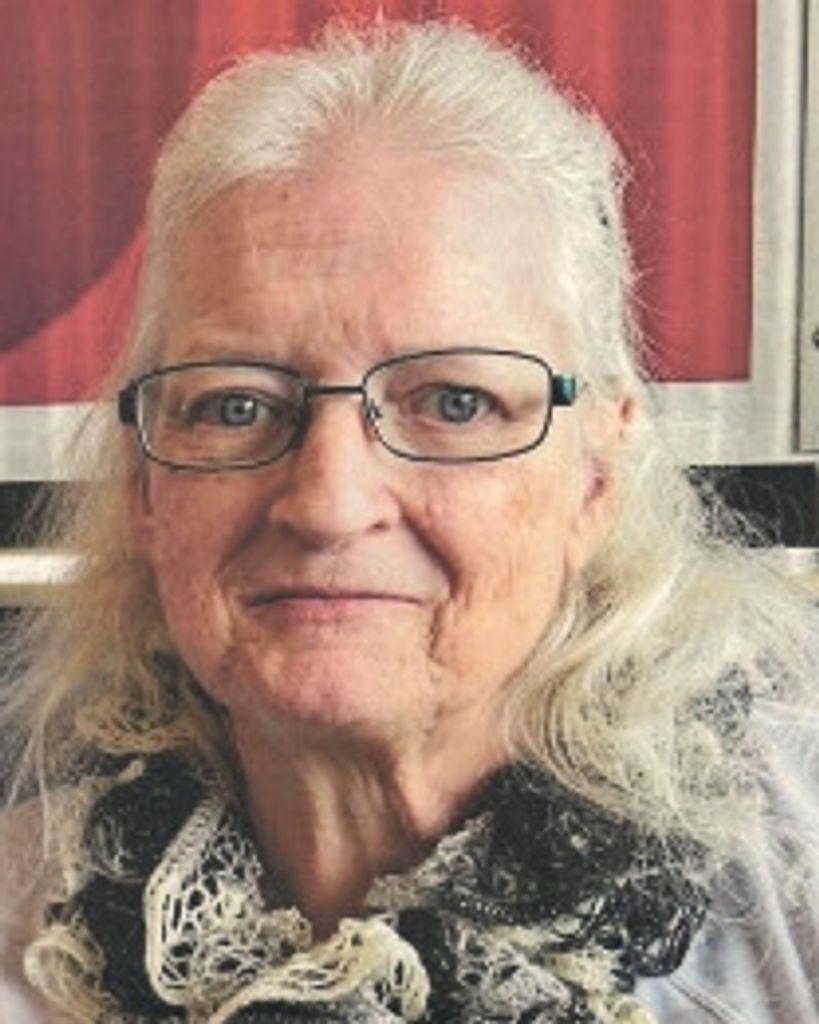 Carol E. Hotchkiss Profile Photo