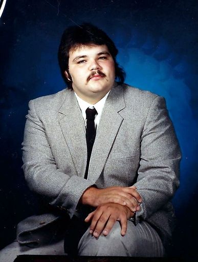 Jeffrey D. Lay photo gallery thumbnail 111 of 212