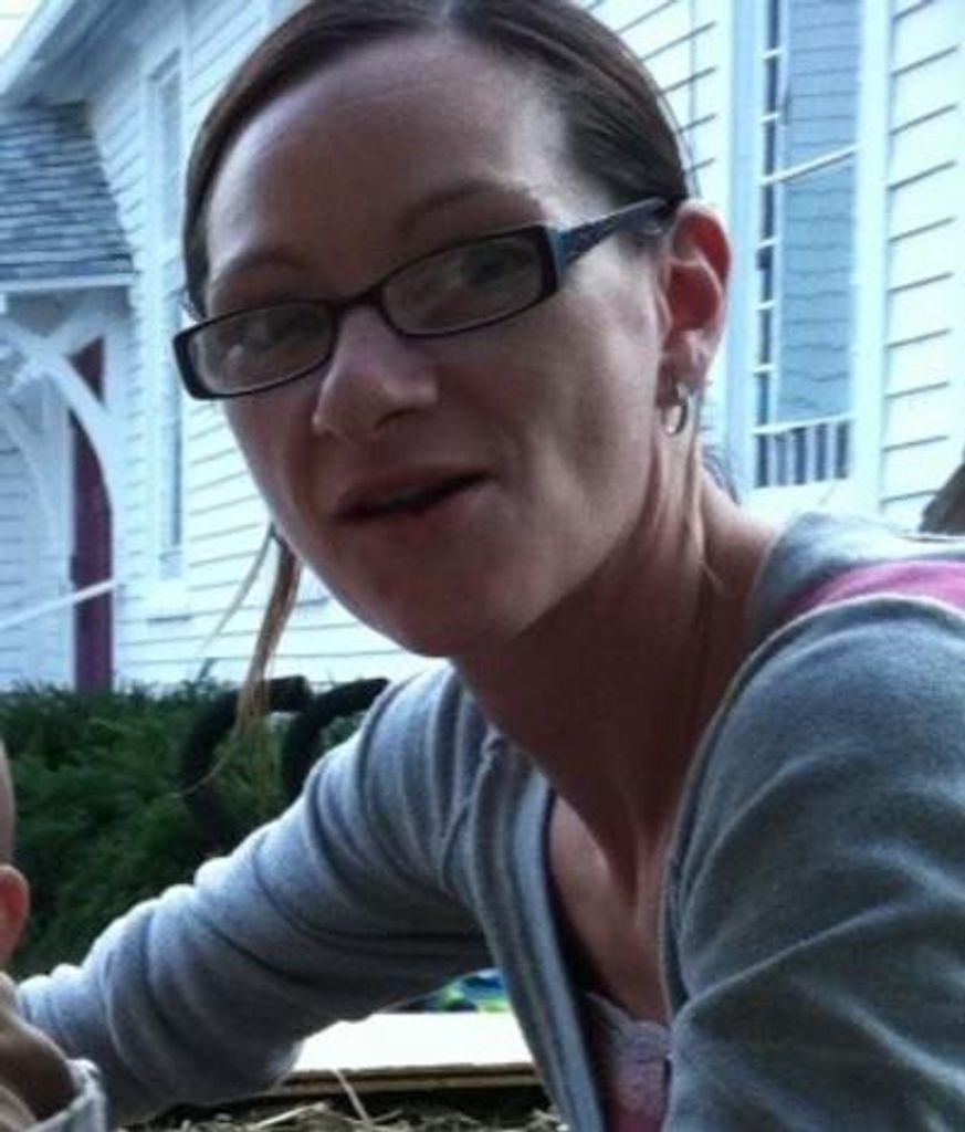 Kimberly Schroeder Profile Photo
