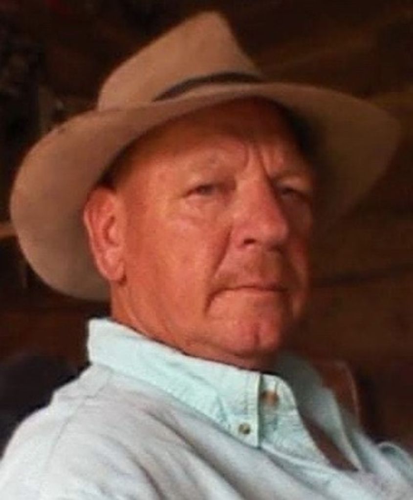 Stanley Davis Brewer