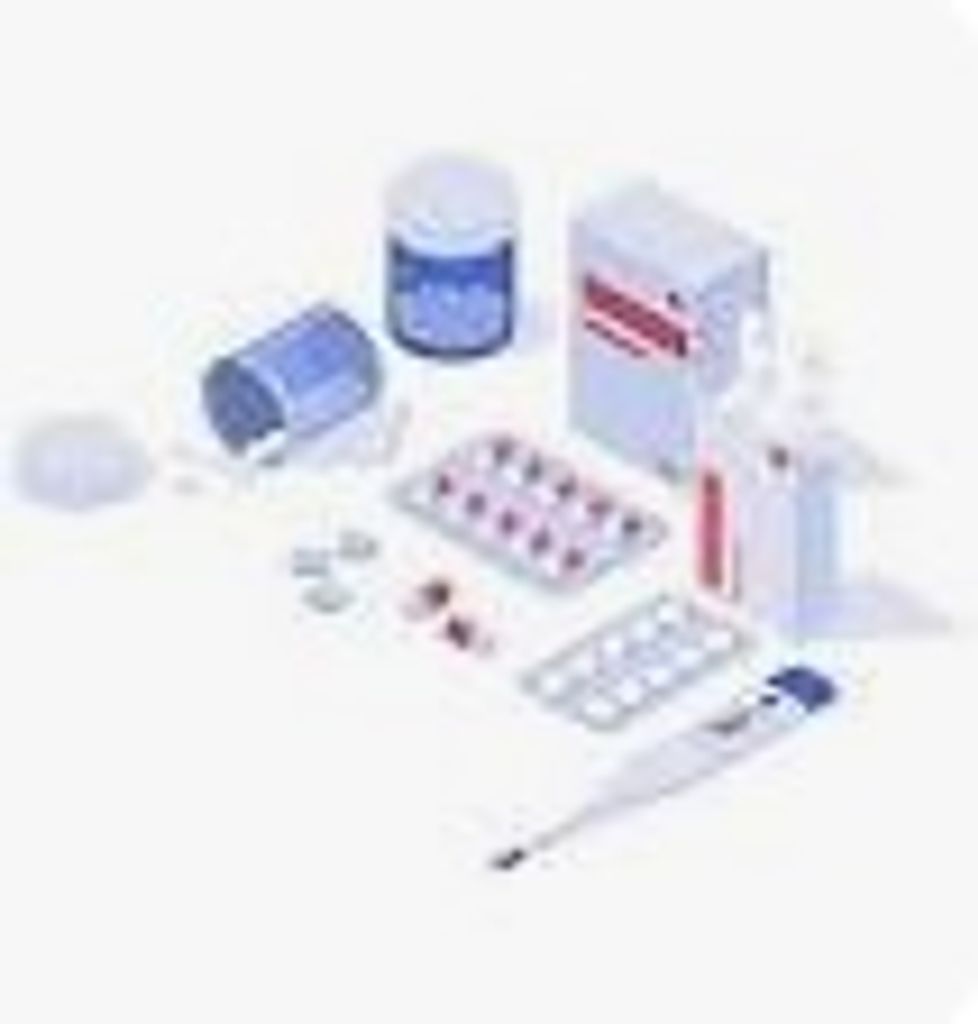 Thomas Gordon Mcbrayer Profile Photo