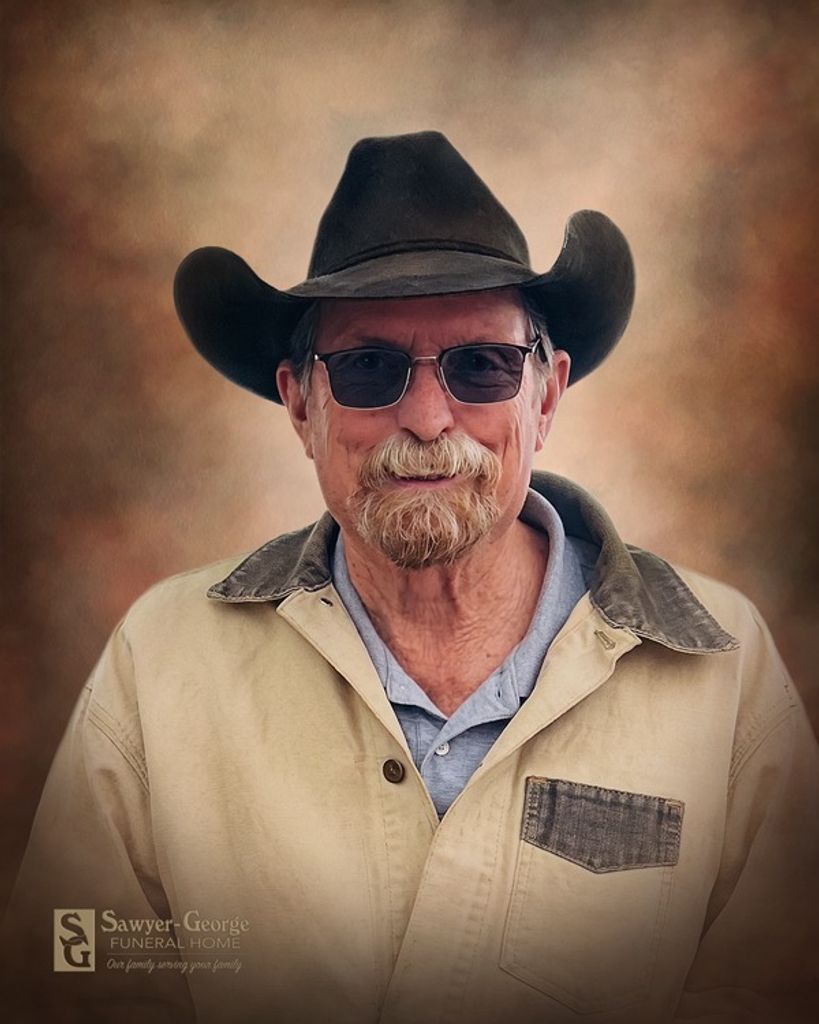 Gregg Truesdale