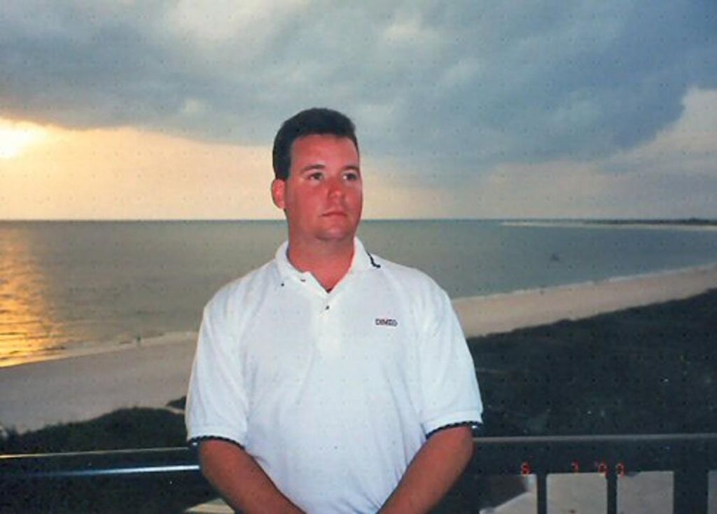 Robert Hans Love Profile Photo