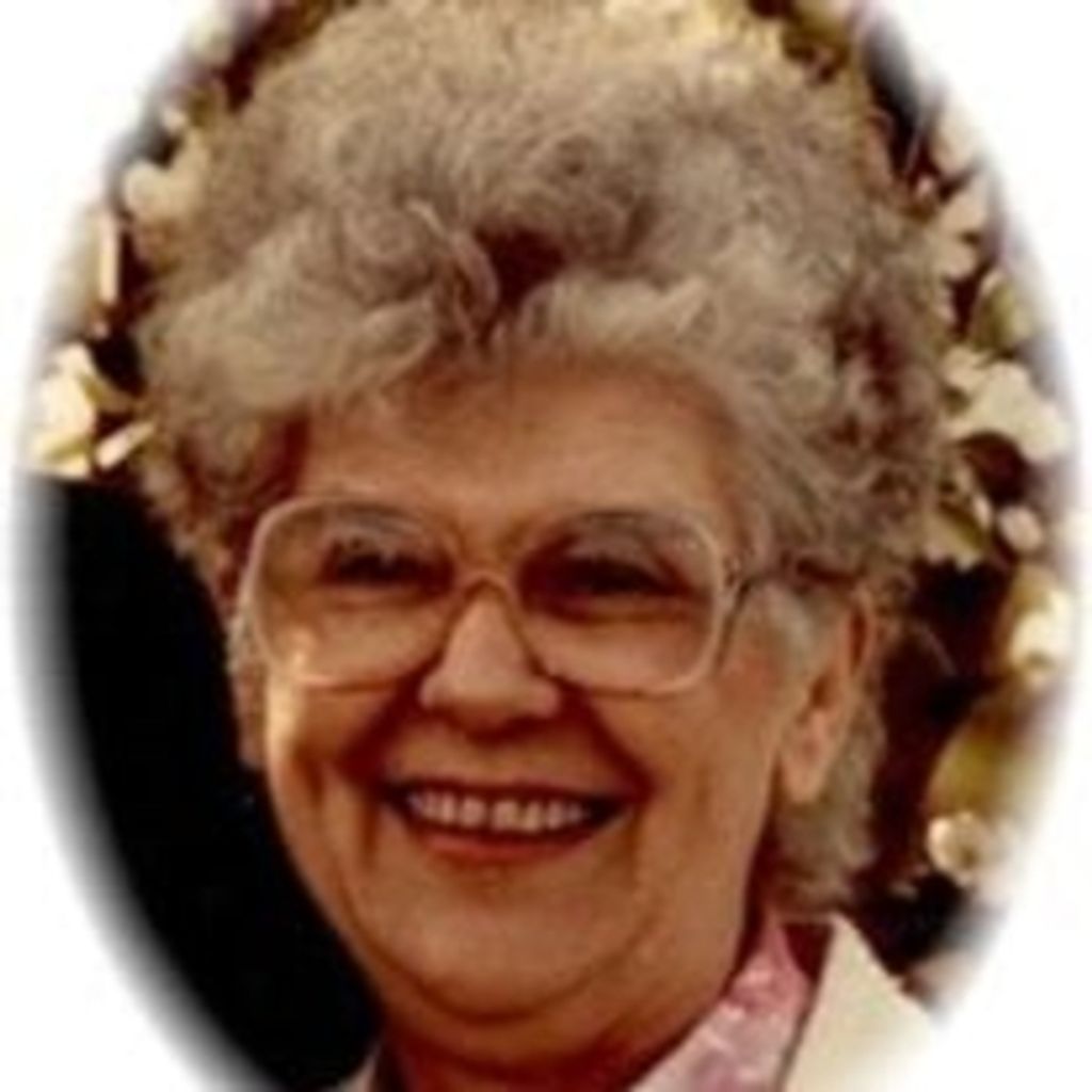 Trudy Beattie Profile Photo