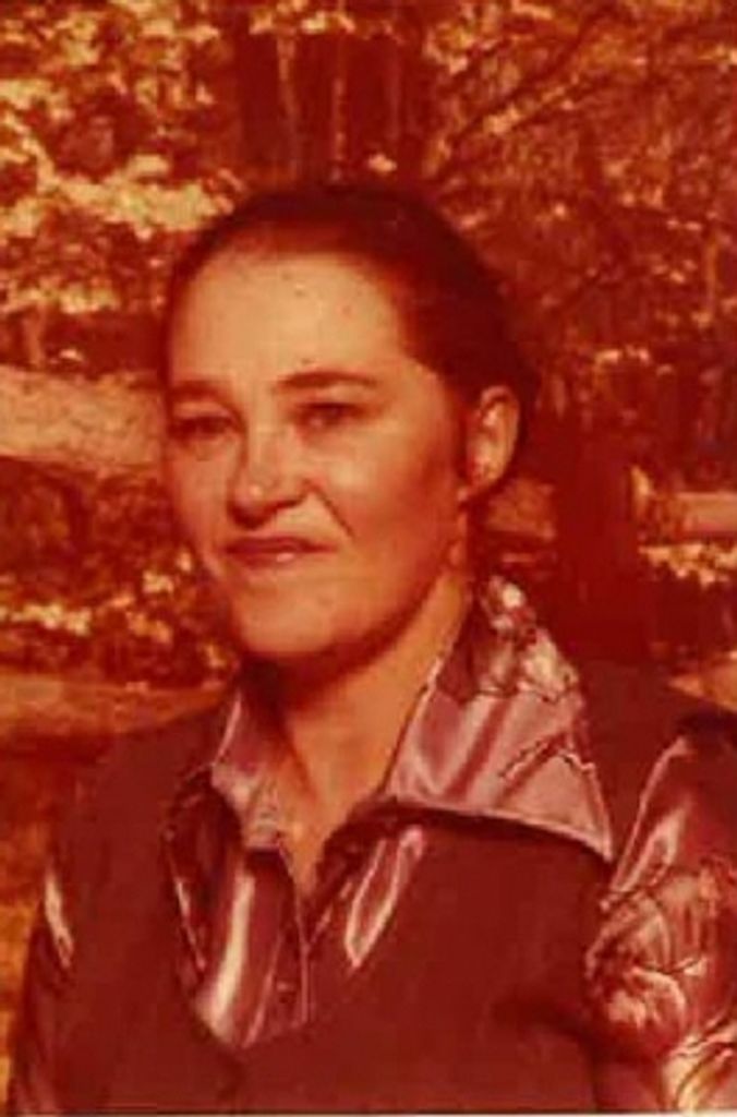 Carrol Wright Profile Photo