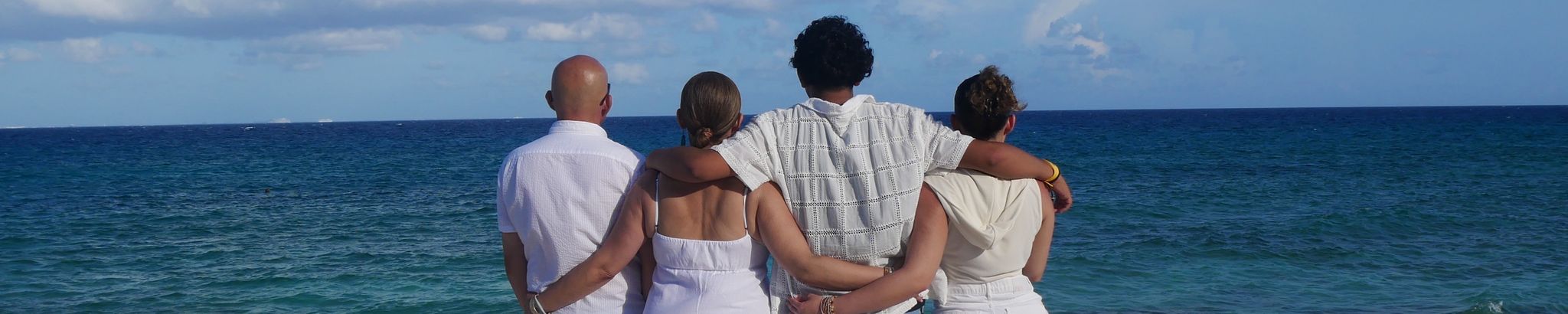 Cover for Jorge Moreno's Obituary